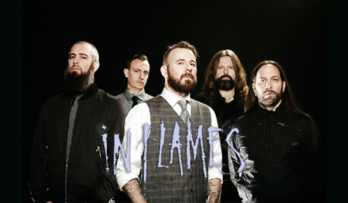In Flames photo.png